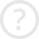 случайные числа